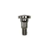 BULLONE M6 X 14 X 22