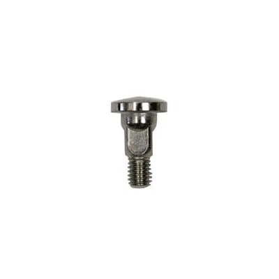 BULLONE M6 X 14 X 22