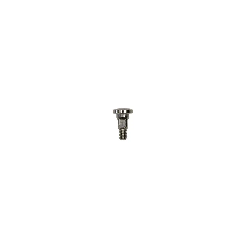 BULLONE M6 X 14 X 22