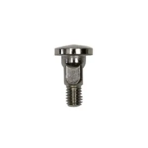 BULLONE M6 X 14 X 22