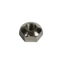 DADO PER BULLONE M6 PER FORBICE 149