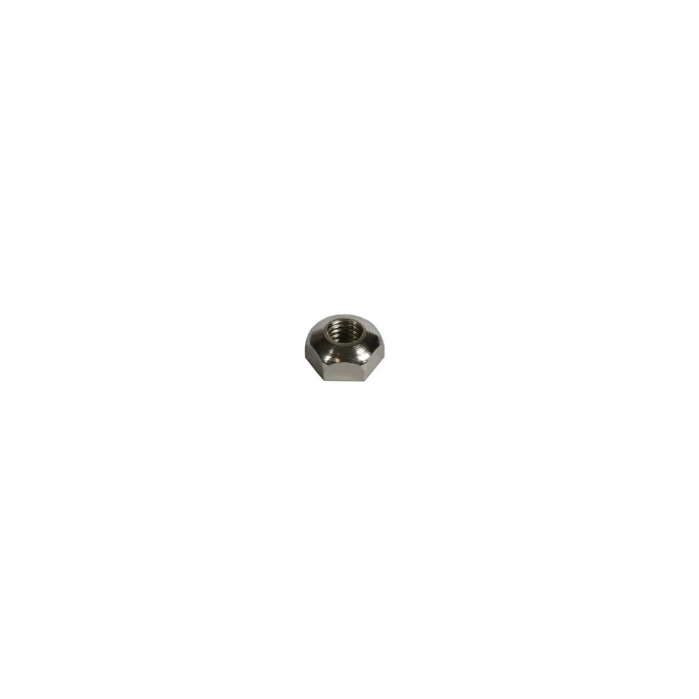 DADO PER BULLONE M6 PER FORBICE 149
