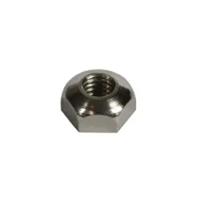 DADO PER BULLONE M6 PER FORBICE 149