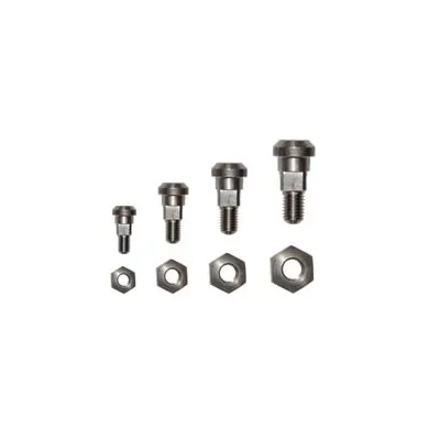 BULLONE PER FORBICI 125-127