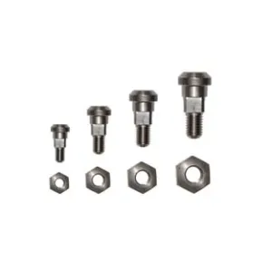 BULLONE PER FORBICI 125-127