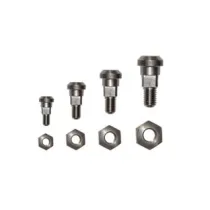 BULLONE PER FORBICI 125-127
