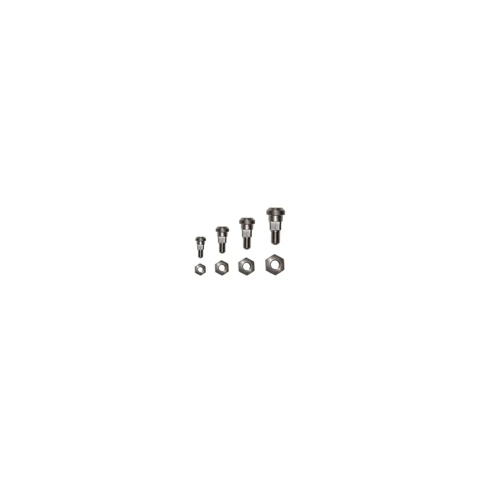 BULLONE PER FORBICI 125-127