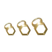 FERMADADO PER FORBICI 125-127