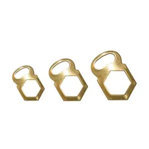 FERMADADO PER FORBICI 125-127
