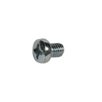 VITE PER FERMADADO M 4X5 PER FORBICI 125-127