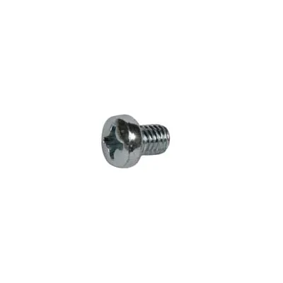 VITE PER FERMADADO M 4X5 PER FORBICI 125-127
