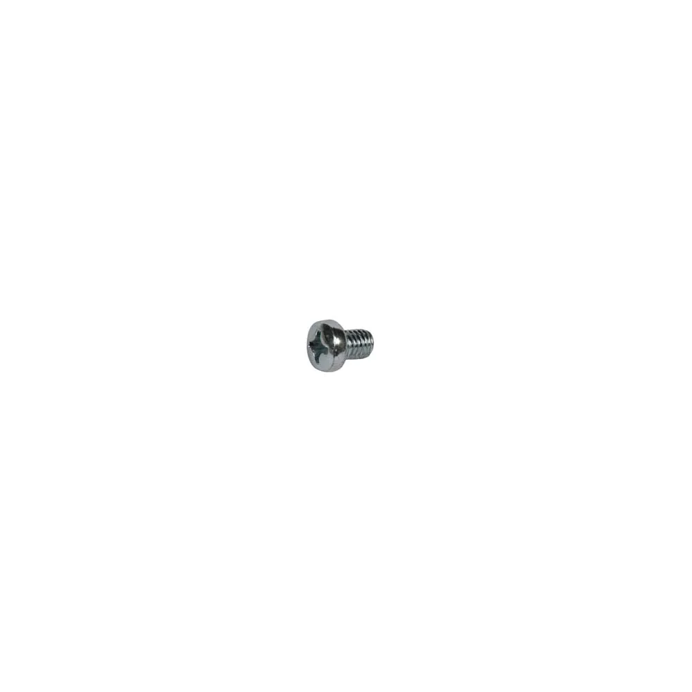 VITE PER FERMADADO M 4X5 PER FORBICI 125-127