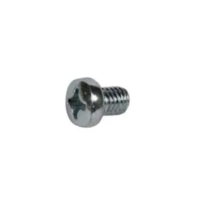 VITE PER FERMADADO M 4X5 PER FORBICI 125-127