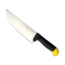 COLTELLO DA MACELLAIO LARGO SERIE 803