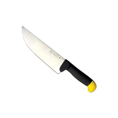 COLTELLO DA MACELLAIO LARGO SERIE 803