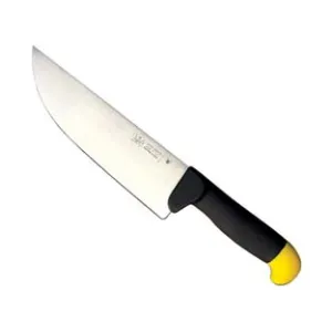 COLTELLO DA MACELLAIO LARGO SERIE 803