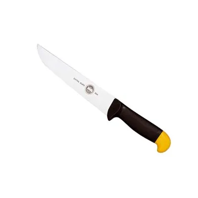 COLTELLO DA MACELLAIO LARGO SERIE 804