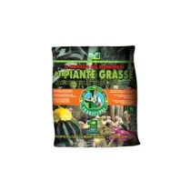 TERRICCIO DEL GIARDINIERE PER PIANTE GRASSE LT.5