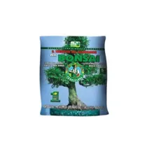 TERRICCIO DEL GIARDINIERE PER BONSAI LT.5