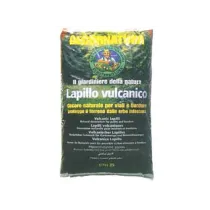 LAPILLO VULCANICO LT.35