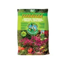 TERRICCIO UNIVERSALE