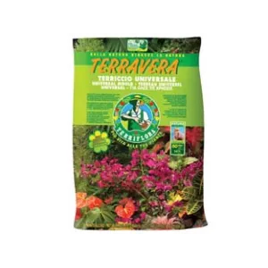 TERRICCIO UNIVERSALE