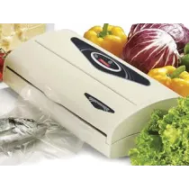 MACCHINA SOTTOVUOTO SALVASPESA "EMYG" 180W