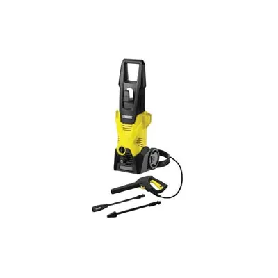 IDROPULITRICE AD ACQUA FREDDA MOTORE 1600W (K3)