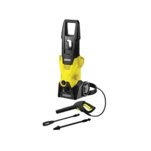 IDROPULITRICE AD ACQUA FREDDA MOTORE 1600W (K3)