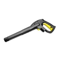 PISTOLA PER IDROPULITRICE COMPATIBILITA' TUTTI I MODELLI