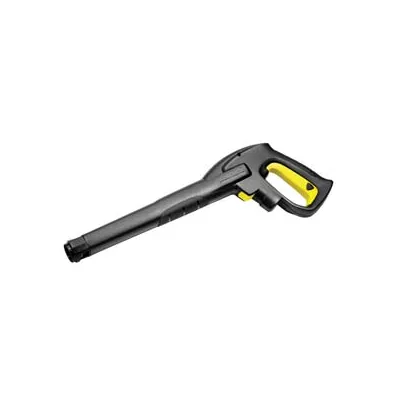 PISTOLA PER IDROPULITRICE COMPATIBILITA' TUTTI I MODELLI