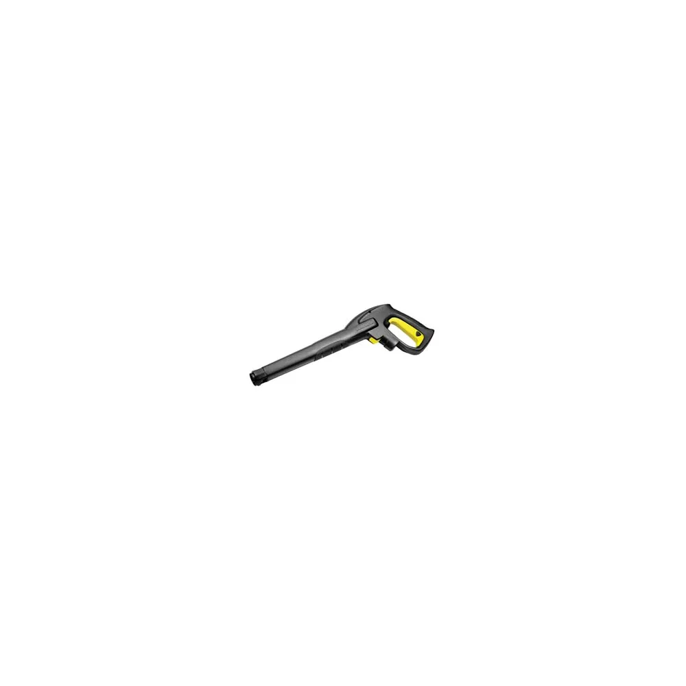 PISTOLA PER IDROPULITRICE COMPATIBILITA' TUTTI I MODELLI