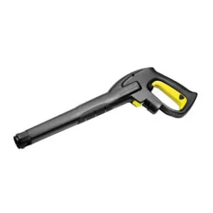 PISTOLA PER IDROPULITRICE COMPATIBILITA' TUTTI I MODELLI