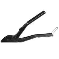 PINZA PER TASSELLI HM "Z2"