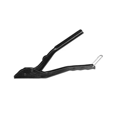 PINZA PER TASSELLI HM "Z2"