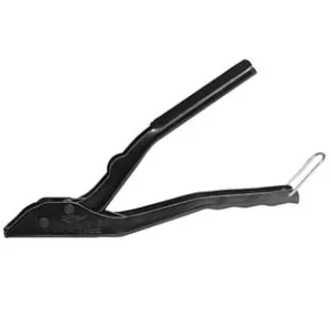 PINZA PER TASSELLI HM "Z2"