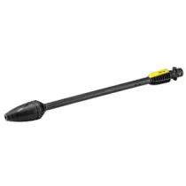 LANCIA PER IDROPULITRICE DB 145 FULL CONTROL