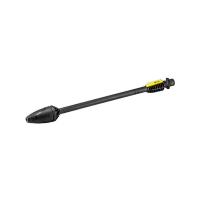 LANCIA PER IDROPULITRICE DB 145 FULL CONTROL