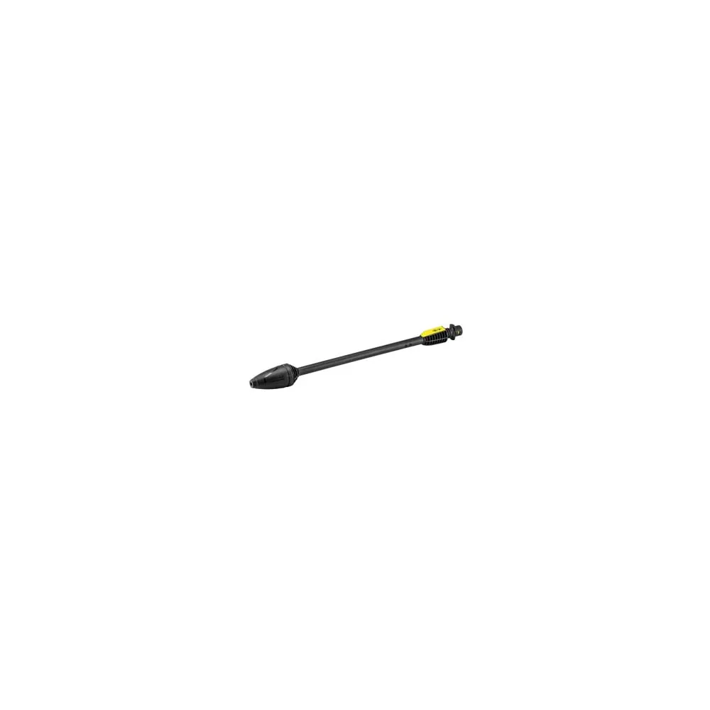 LANCIA PER IDROPULITRICE DB 145 FULL CONTROL