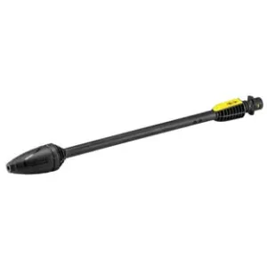 LANCIA PER IDROPULITRICE DB 145 FULL CONTROL