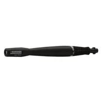 LANCIA PER IDROPULITRICE VARIO POWER VP160