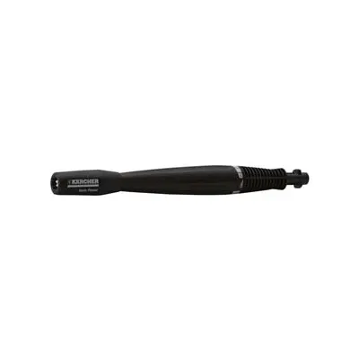 LANCIA PER IDROPULITRICE VARIO POWER VP160