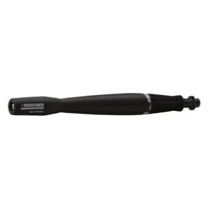 LANCIA PER IDROPULITRICE VARIO POWER VP160