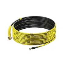 SONDA SPURGATUBI PER IDROPULITRICE