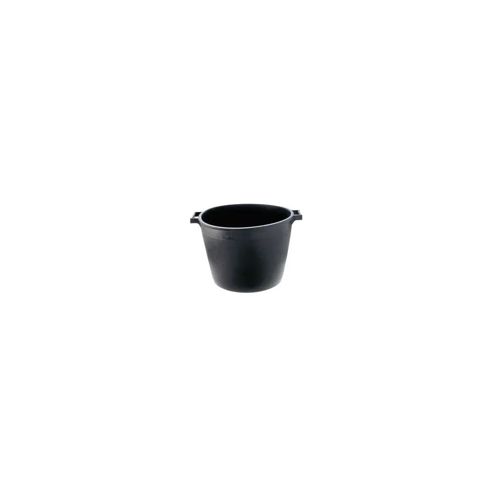 CASSA PER MACERIE TONDA LT.45