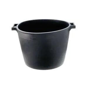 CASSA PER MACERIE TONDA LT.45
