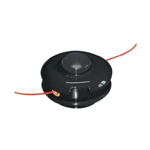 TESTINA PER DECESPUGLIATORE BATTI E VAI BUMP-N-WORK