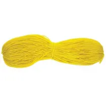 LEGACCIO MATASSE COLORE GIALLO