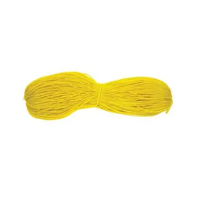 LEGACCIO MATASSE COLORE GIALLO