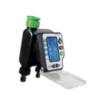 CENTRALINA PROGRAMMATORE AMICO +2 A BATTERIA RAIN TAP TIMER